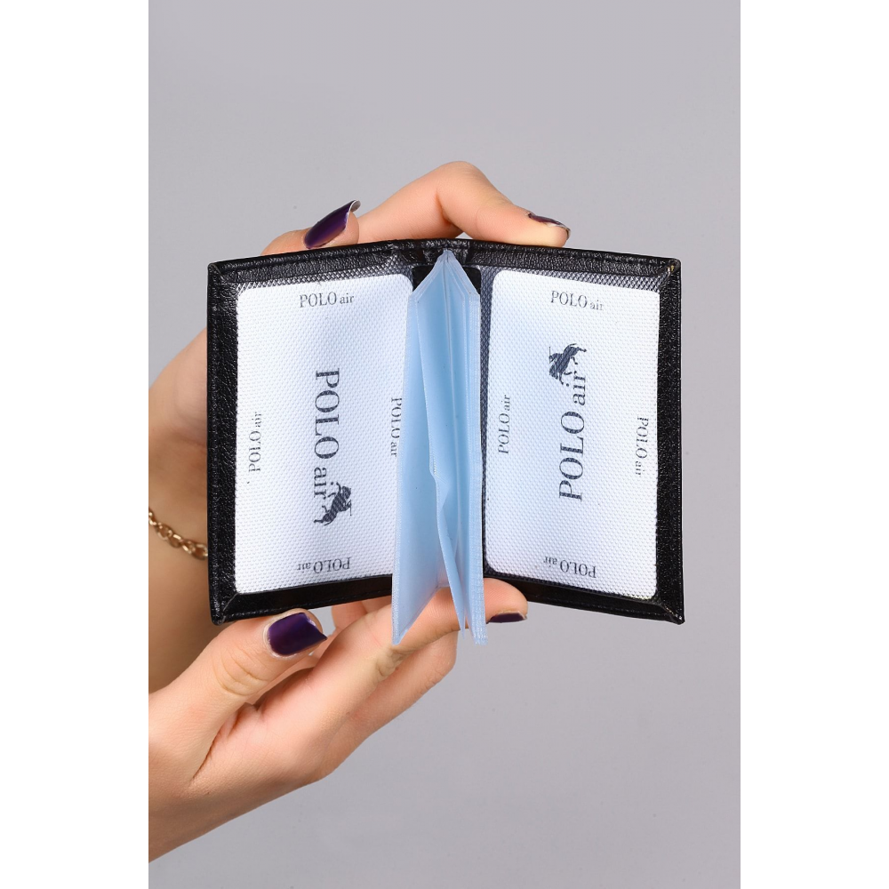 Kutulu Siyah Klasik Erkek Cüzdan Kemer Kartlık Benzinli Çakmak Seti