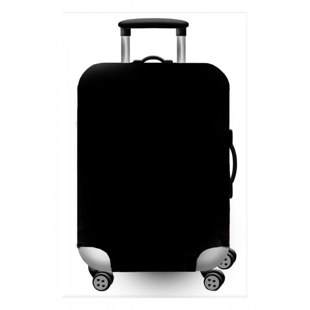 Favori Valiz Kılıfı