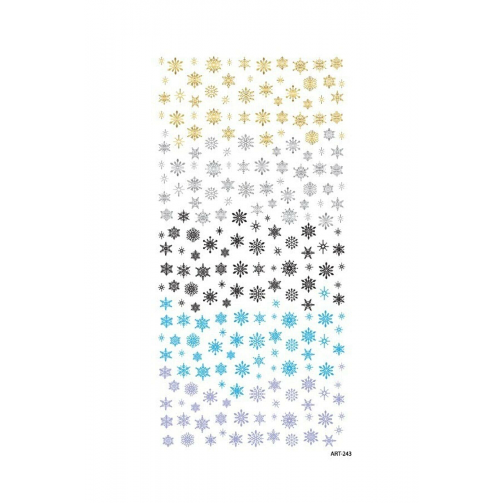 Kartanesi Tırnak Dövmesi,tırnak Tattoo,nail Art ,tırnak Sticker