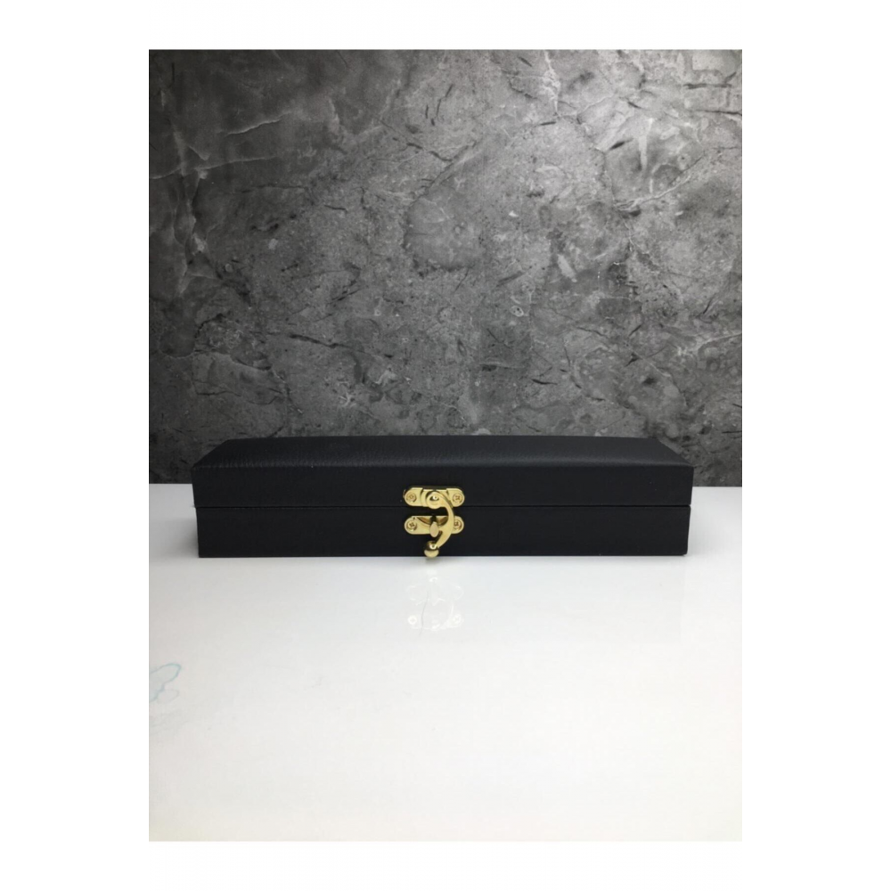 Gümüş Püskül Hareli Ateş Kehribar Tesbih