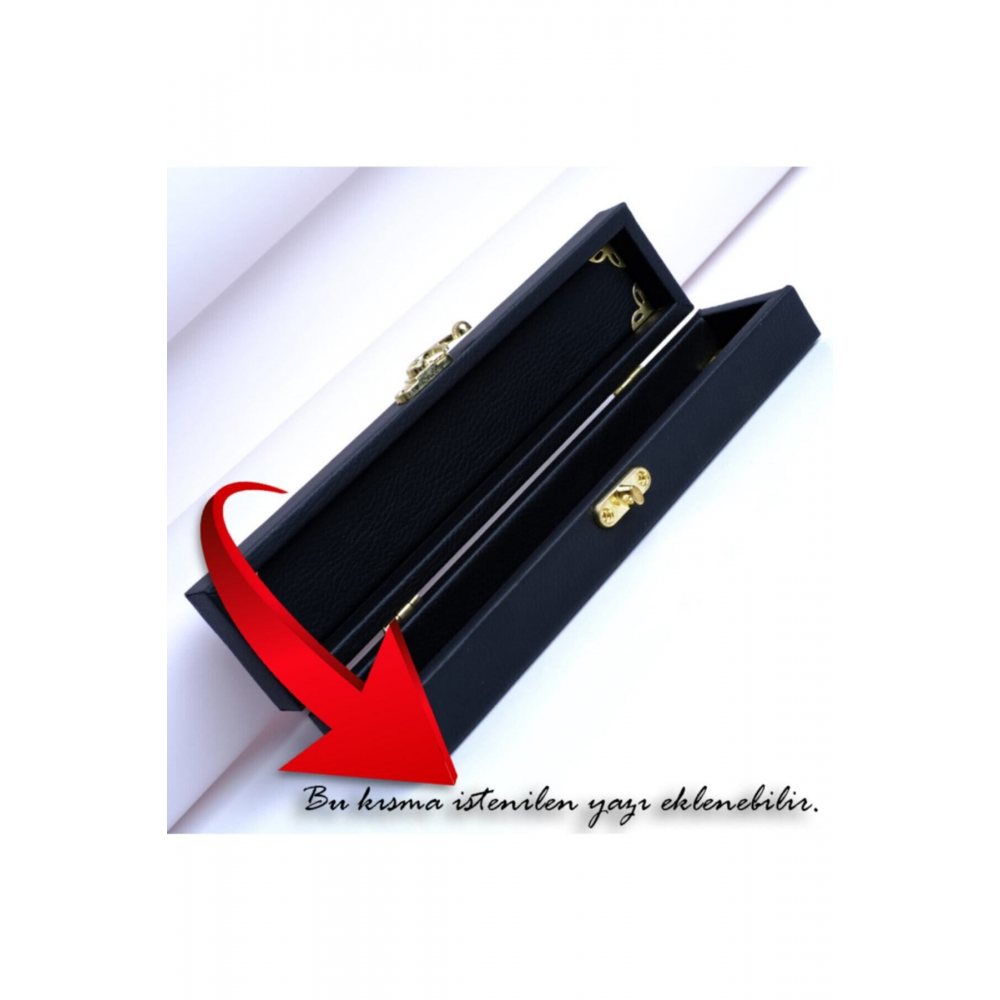 Gümüş Püskül Hareli Ateş Kehribar Tesbih