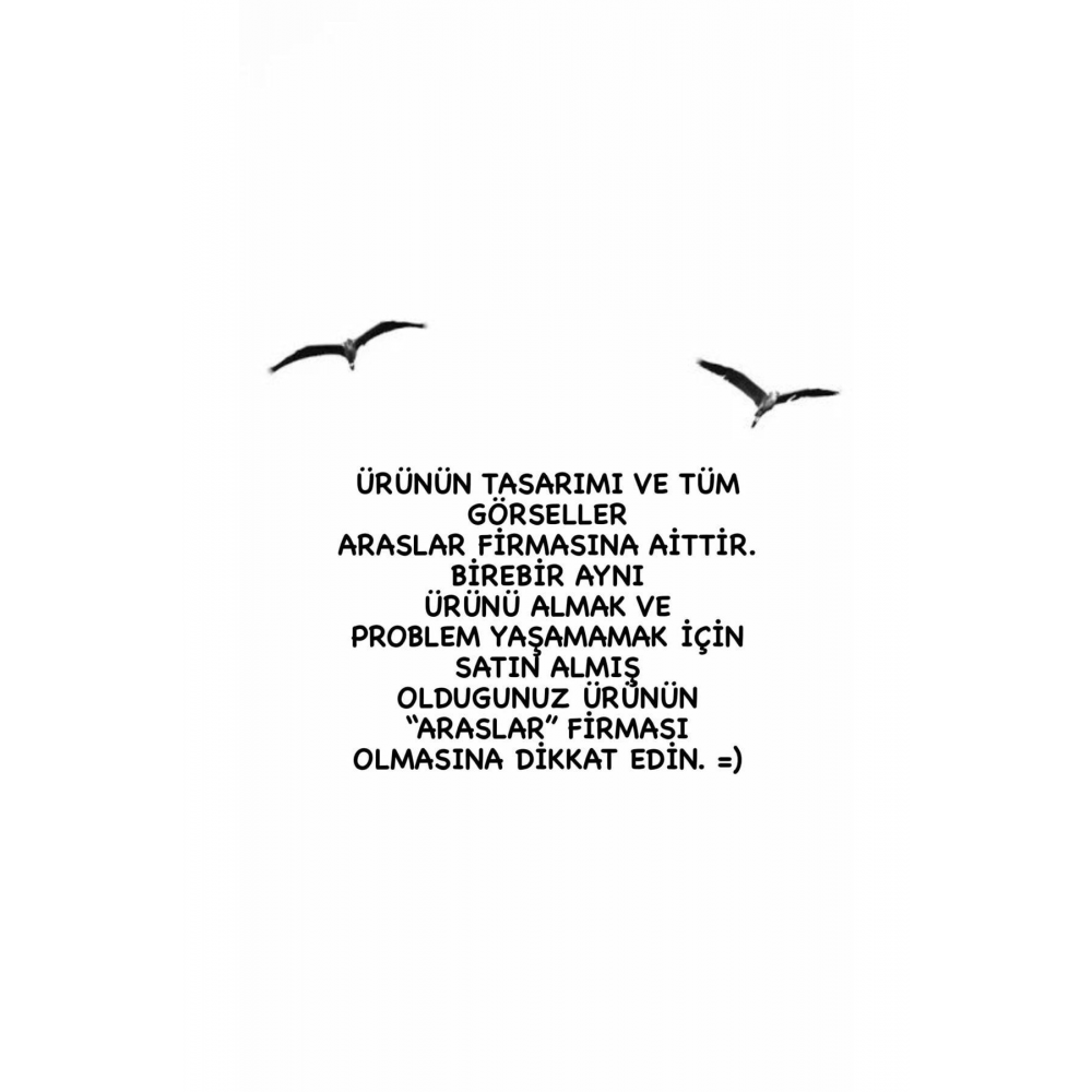 Beyaz Yaka Çiçeği - Damat Çiçeği - Sağdıç Çiçeği Zincirsizdir