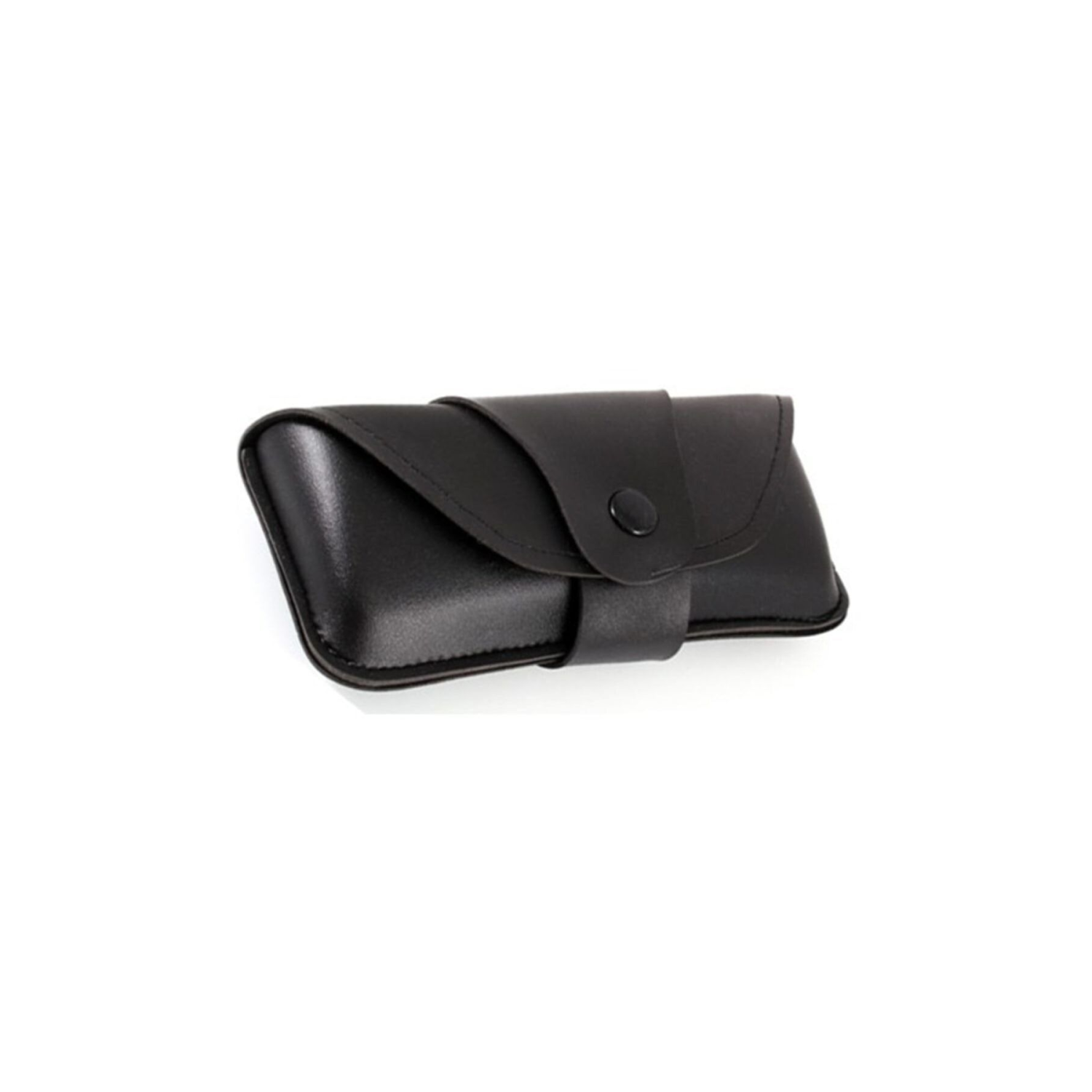 Kemere Takılan Güneş Gözlük Kılıfı