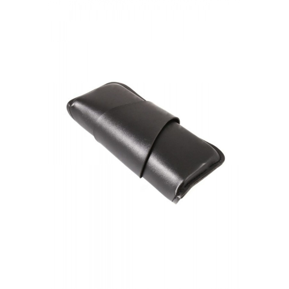 Kemere Takılan Güneş Gözlük Kılıfı