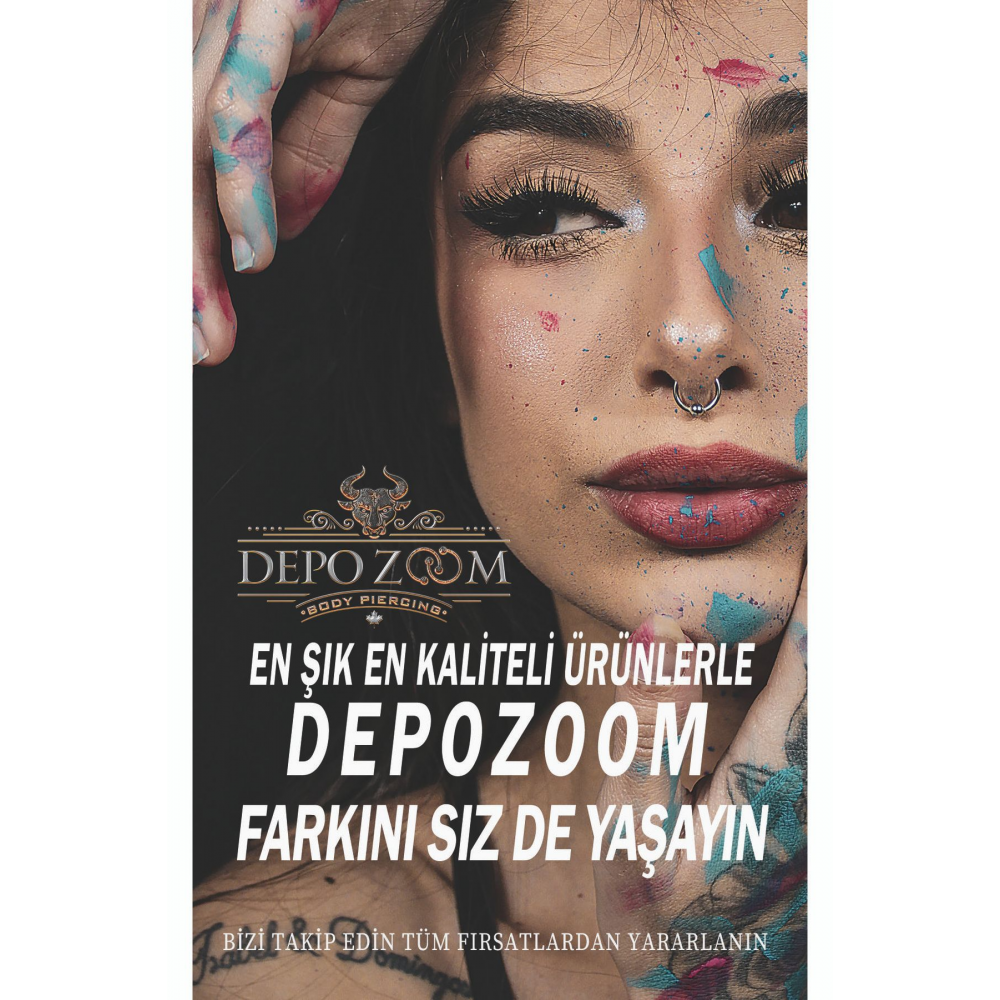 925 Ayar Zirkon Taş Gümüş Hızma 3'lü Set Taş2mm