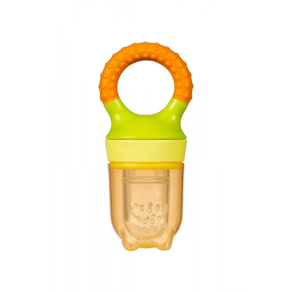 Meyve Süzgeci - Yeşil