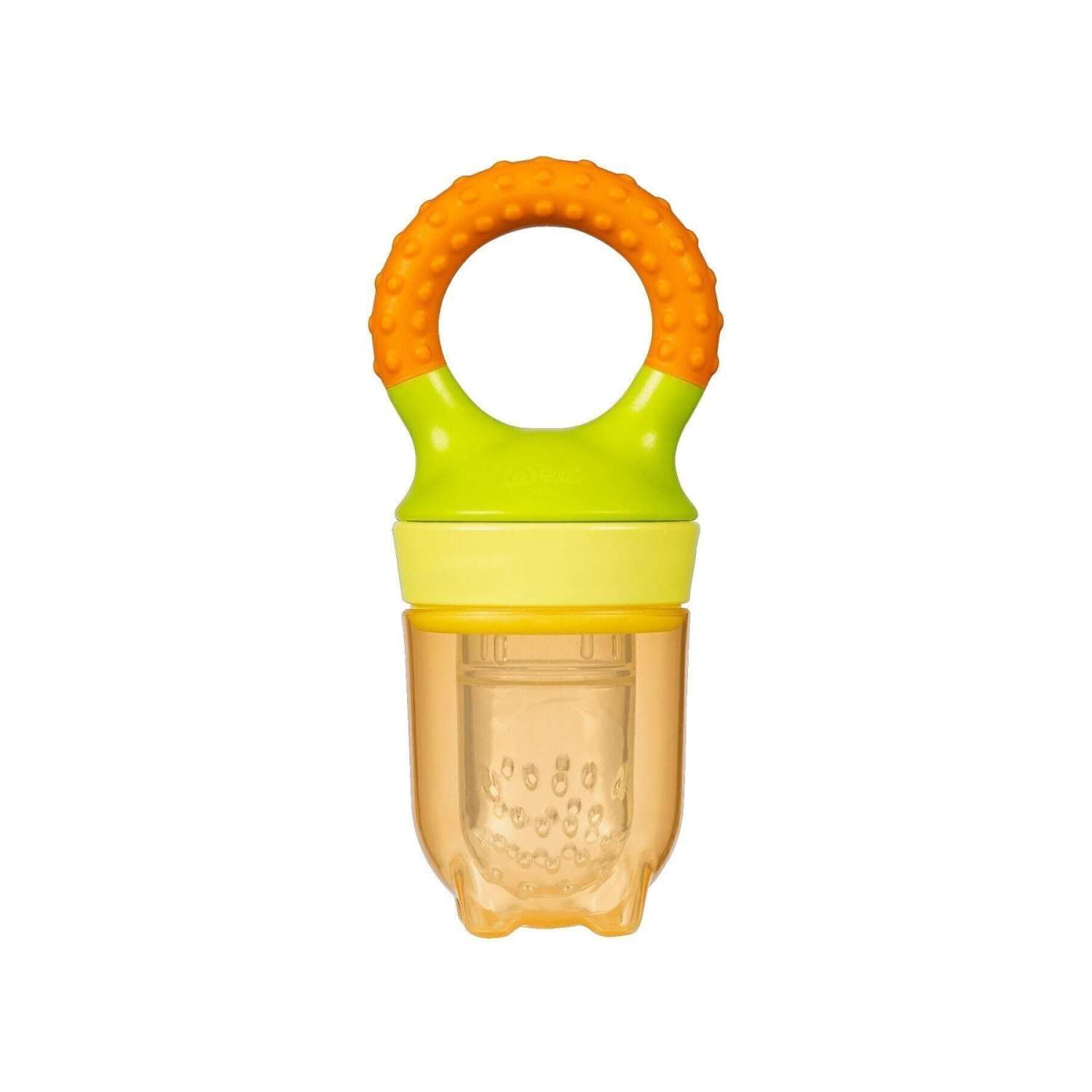 Meyve Süzgeci - Yeşil