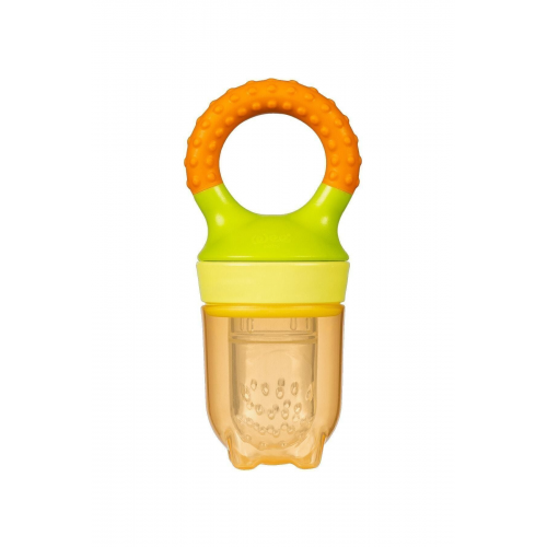 Meyve Süzgeci - Yeşil