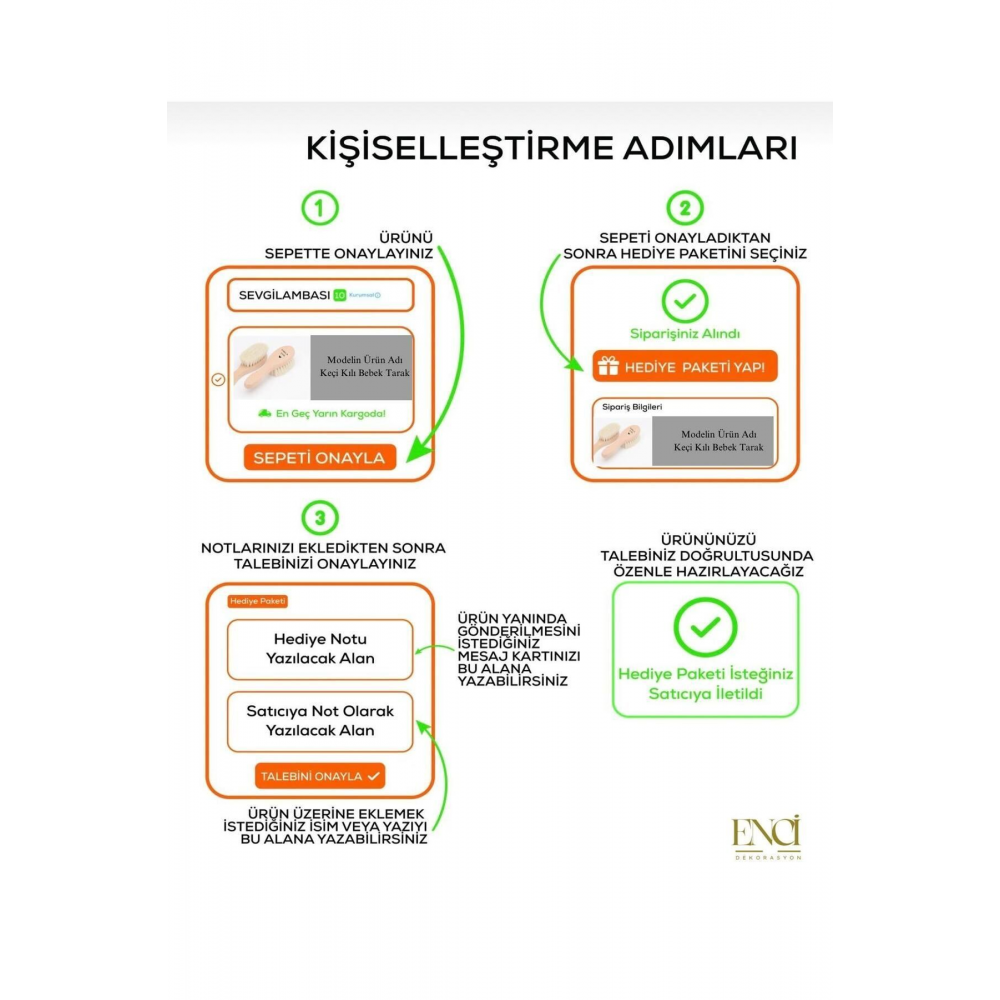 DOĞAL AHŞAP BEBEK EMZİK ZİNCİRİ İSME ÖZEL BEBEK ASKISI YENİ DOĞAN