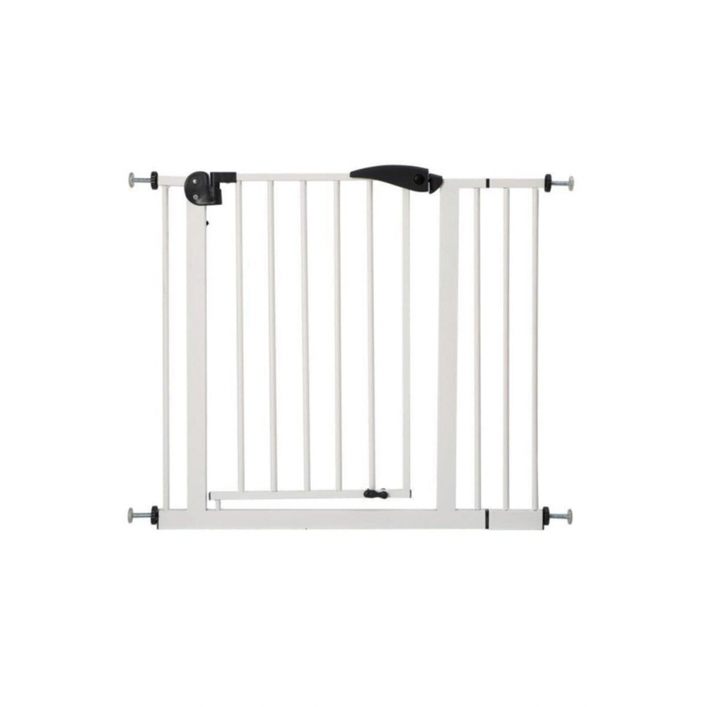 Güvenlik Kapısı 86 - 95 Cm Arası Kullanım Imkanı