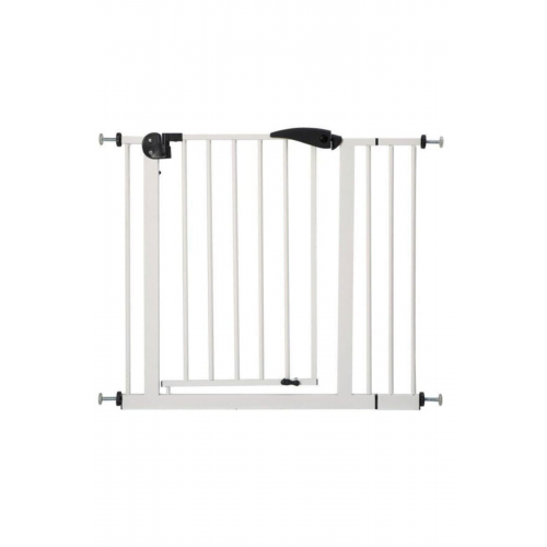 Güvenlik Kapısı 86 - 95 Cm Arası Kullanım Imkanı