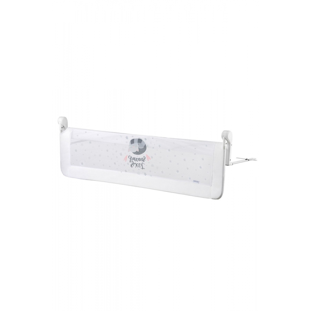 150*65 Cm Yatak Bariyeri, Yatak Korkuluğu