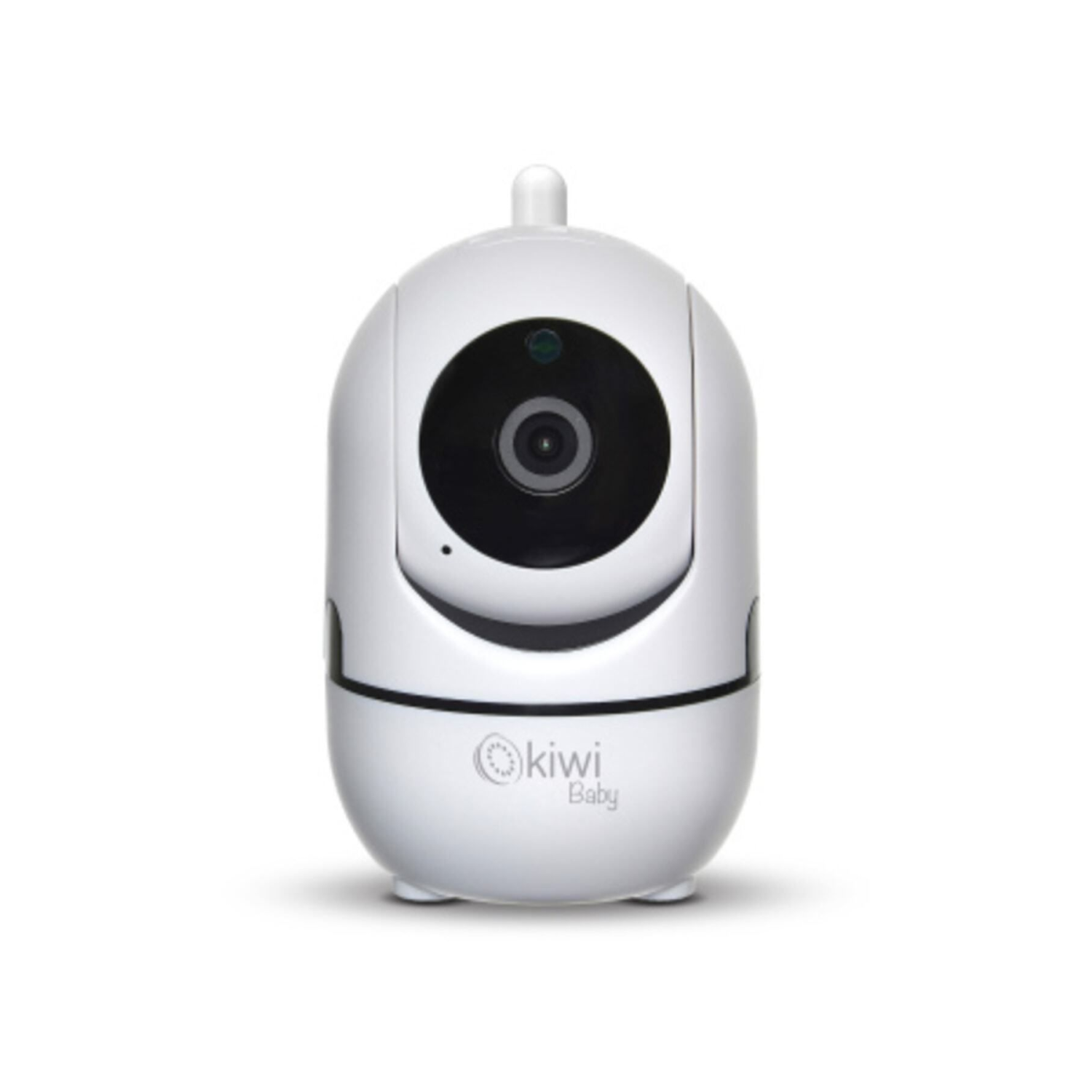 Kbaby 99  Bebek Kamera