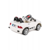 Pilsan Tery Bery 12v Uzaktan Kumandalı Akülü Araba 05 280 (BEYAZ)