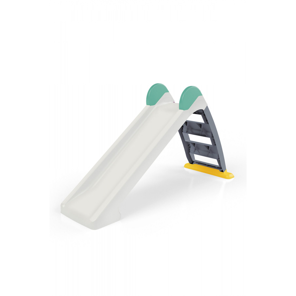 Dolu Küçük Su Kaydırağı 2631