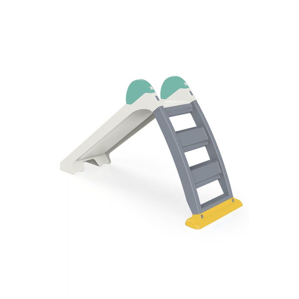 Dolu Küçük Su Kaydırağı 2631