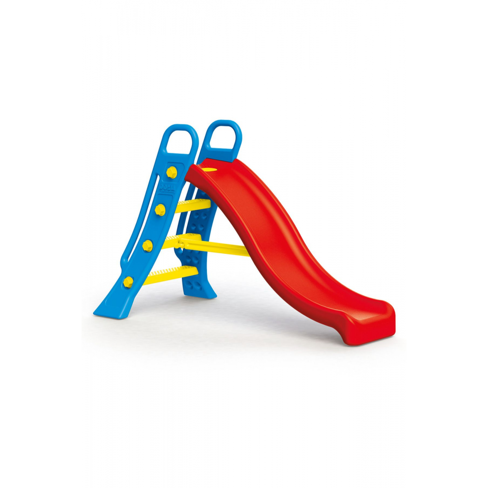 Oyuncak Büyük Kaydırak