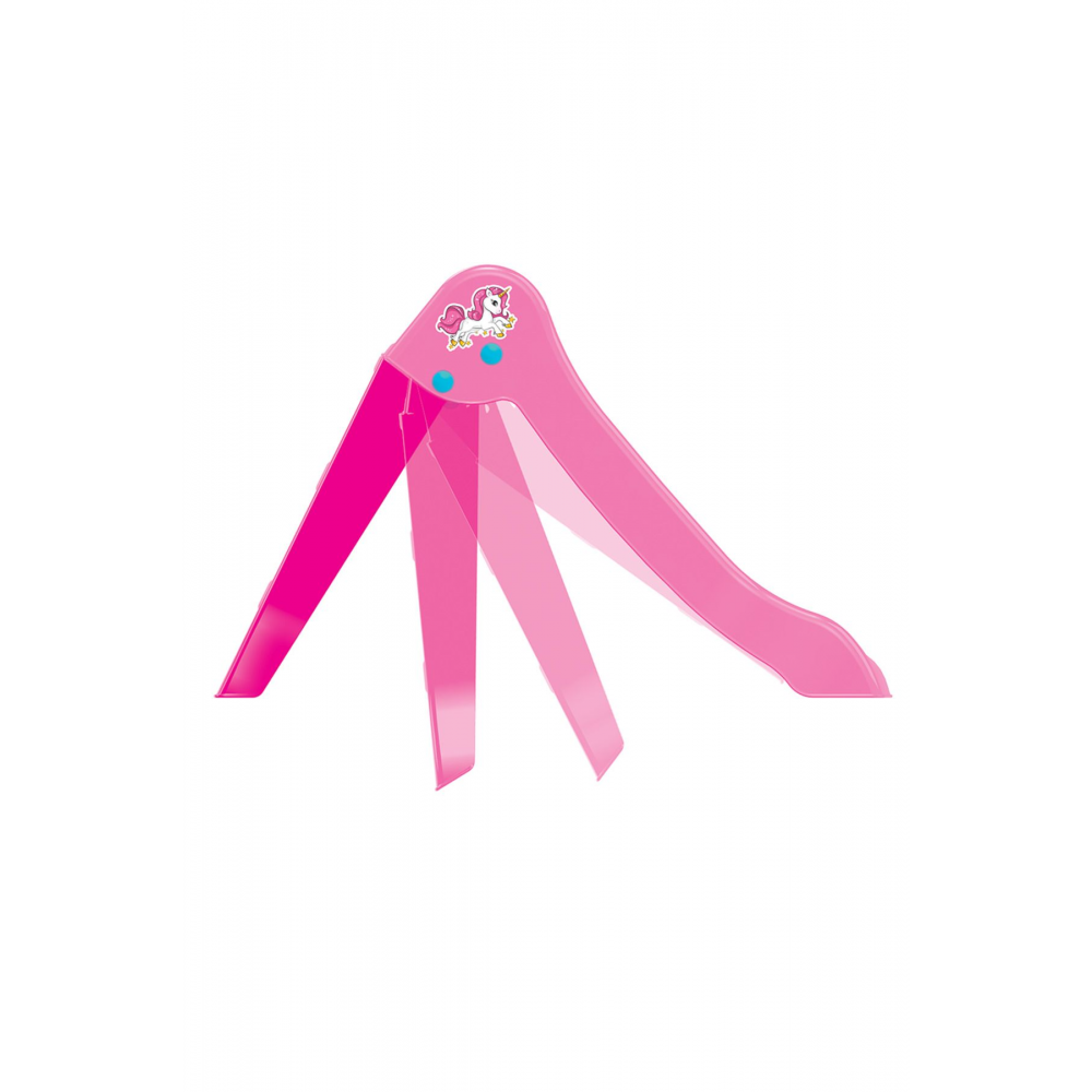 Unicorn Ilk Kaydırağım 2501