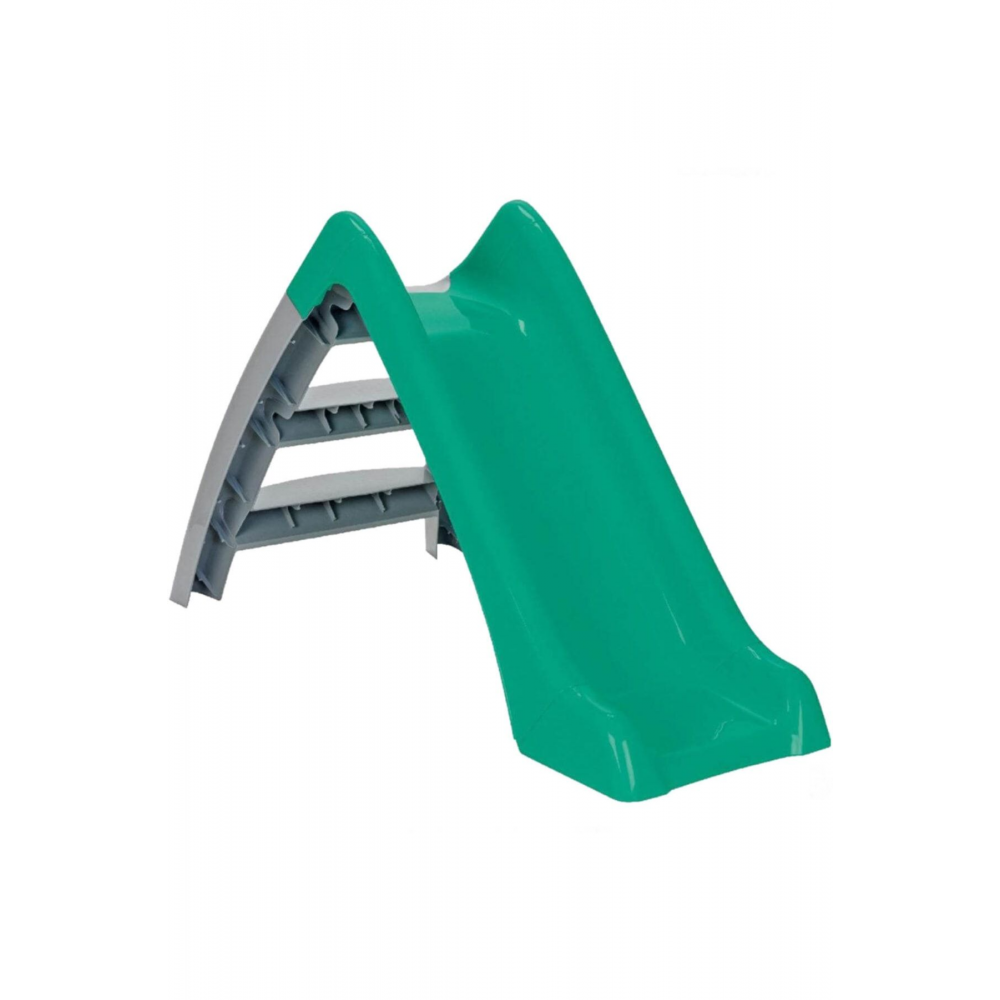 Funny Kaydırak 06167