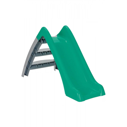 Funny Kaydırak 06167