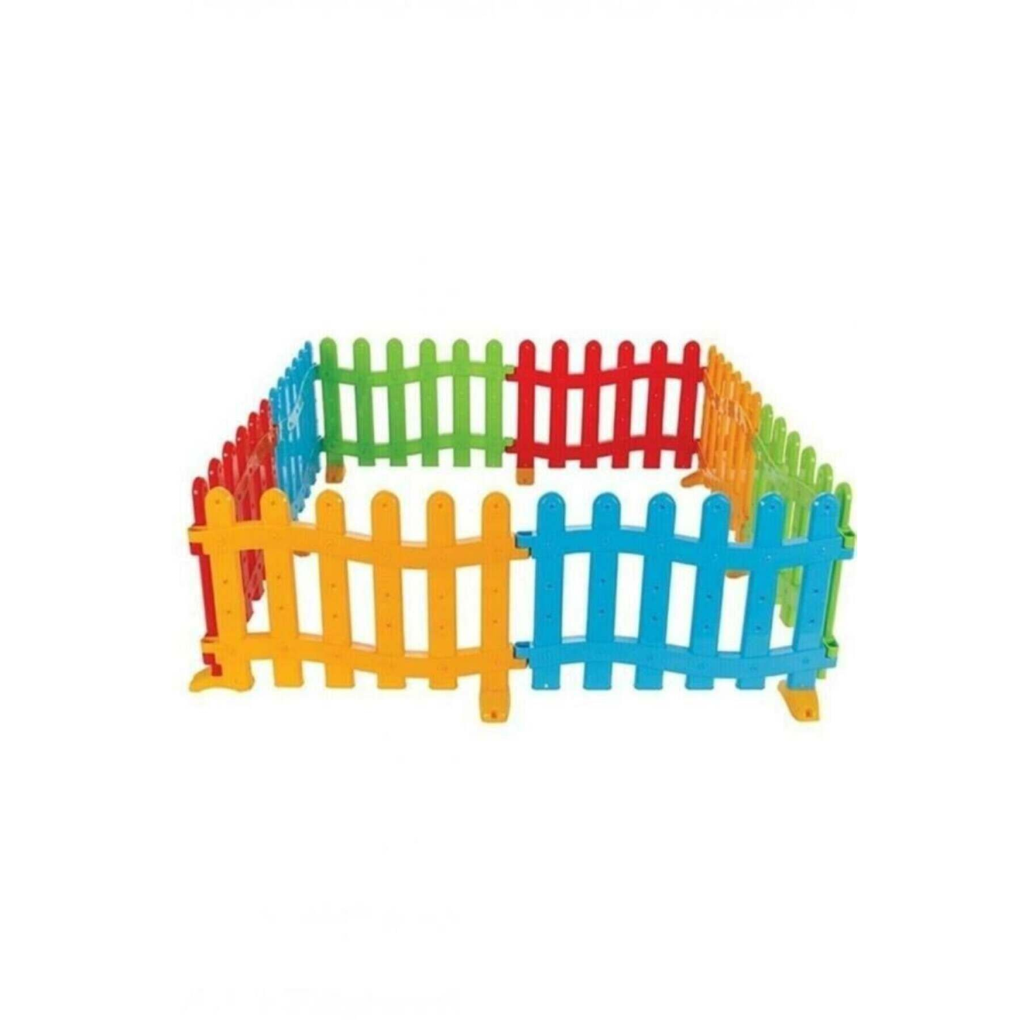 Pilsan Handy Çit 06 192