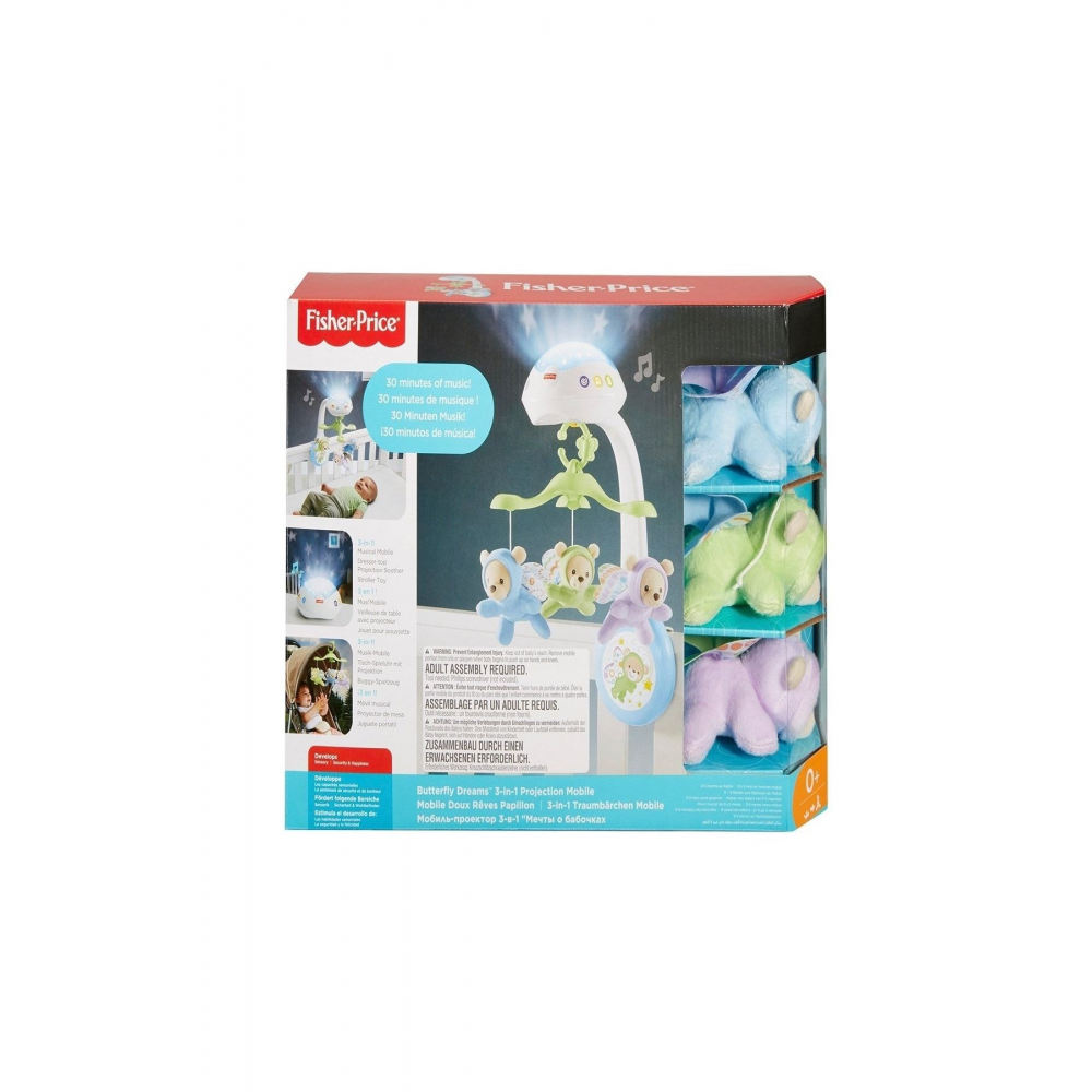 Kelebekli Rüyalar Dönence Cdn41