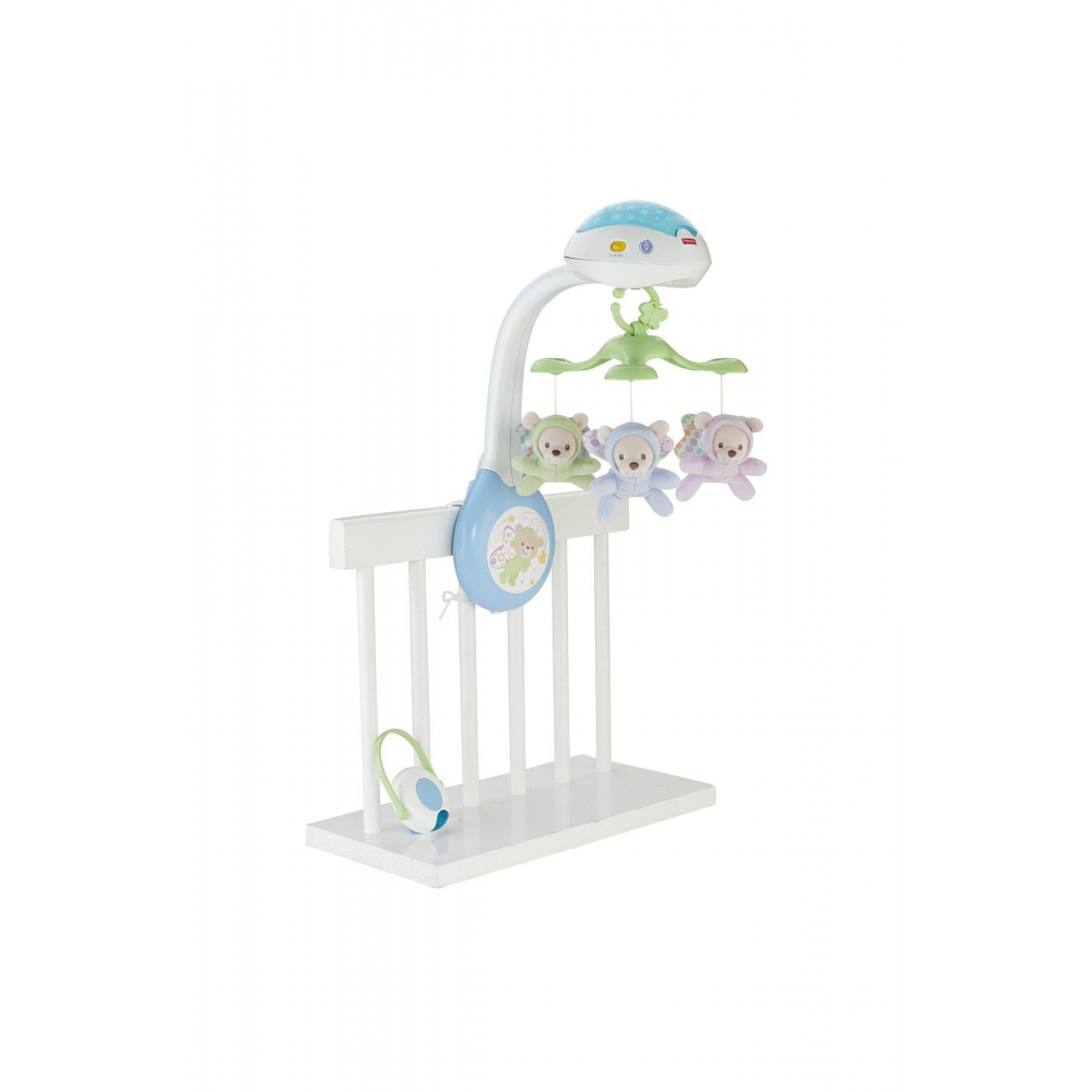 Kelebekli Rüyalar Dönence Cdn41