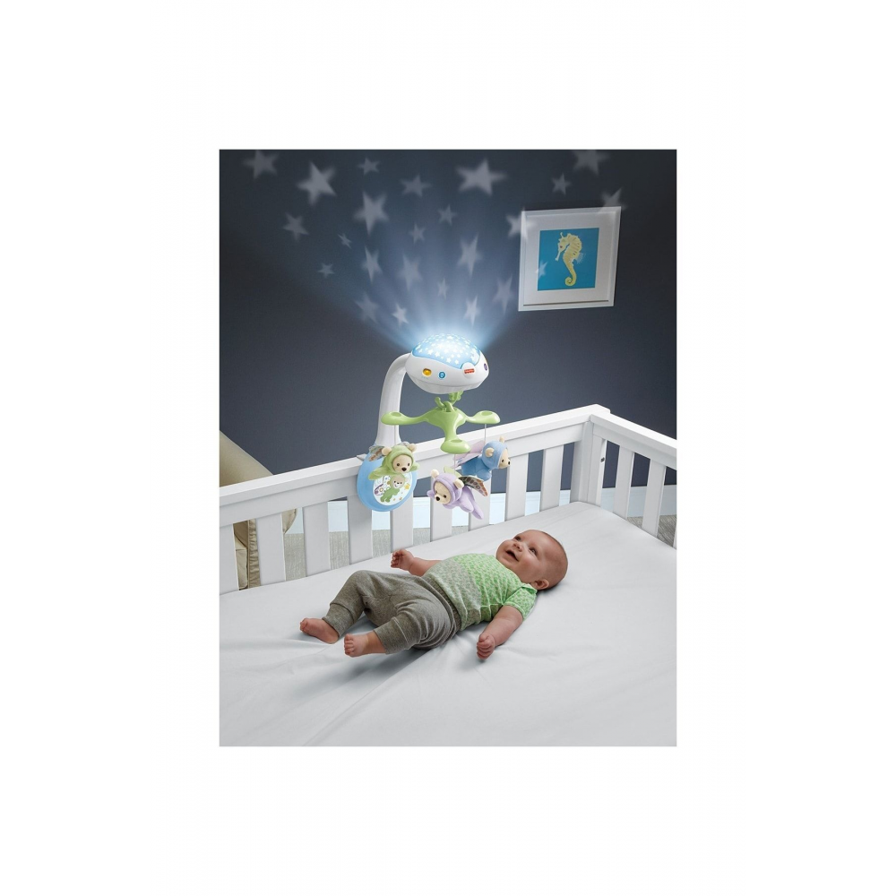 Kelebekli Rüyalar Dönence Cdn41