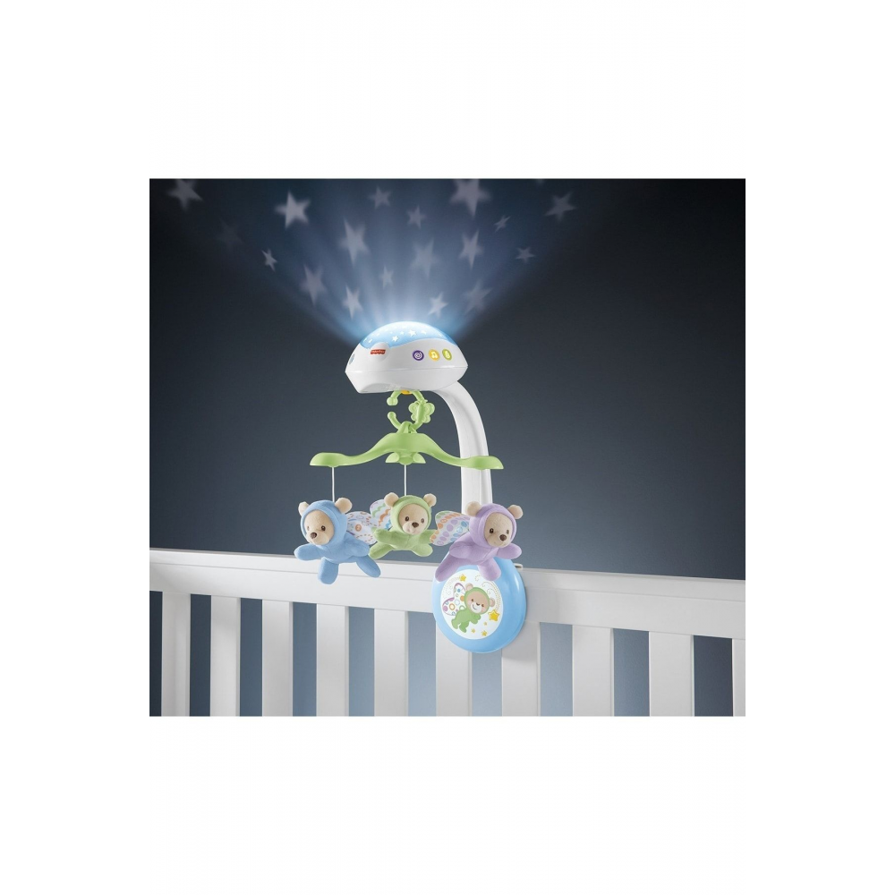 Kelebekli Rüyalar Dönence Cdn41