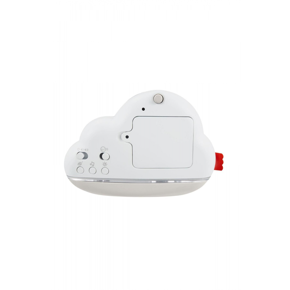 Mutlu Bulutlar Dönence Ve Uyku Arkadaşı Grp99