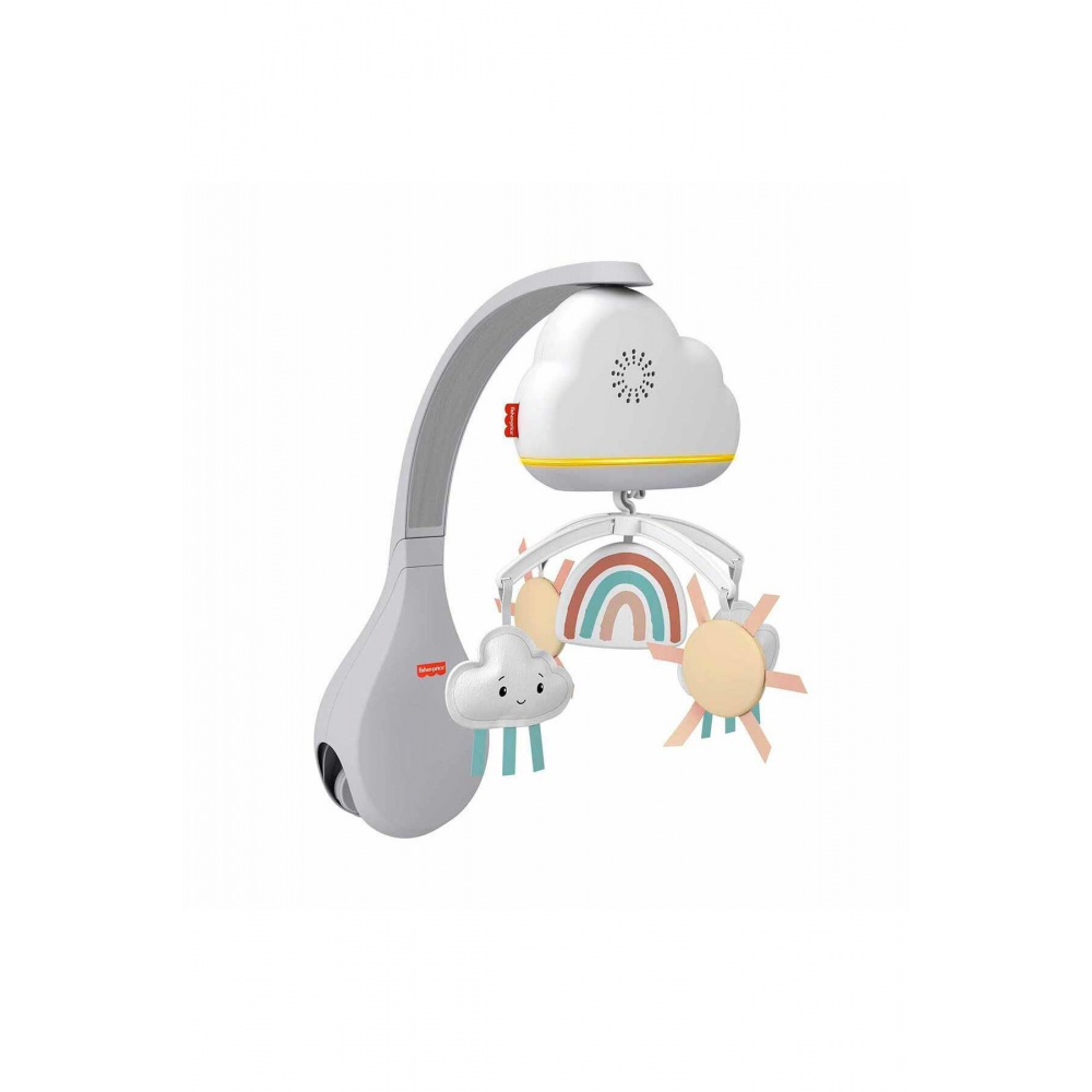 Mutlu Gökyüzü Dönence Hbp40