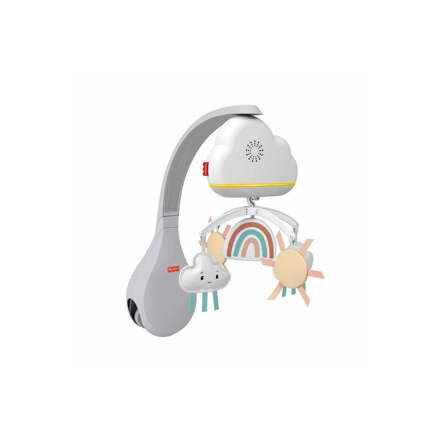 Mutlu Gökyüzü Dönence Hbp40