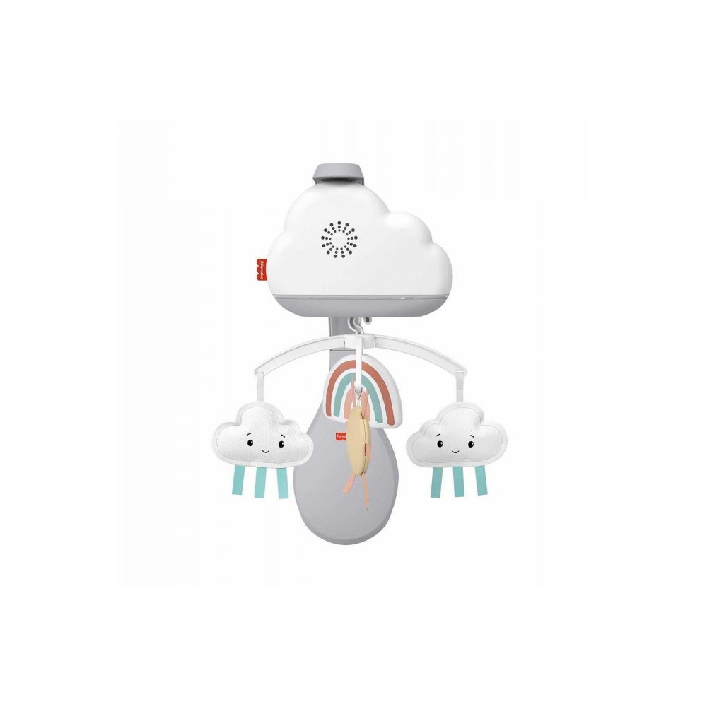 Mutlu Gökyüzü Dönence Hbp40