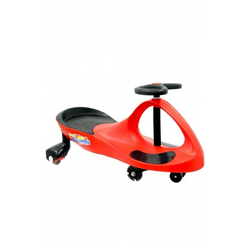 Cn-3838 Karınca Plazma Kay Kay - Can Oyuncak