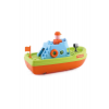Oyuncak Tekne