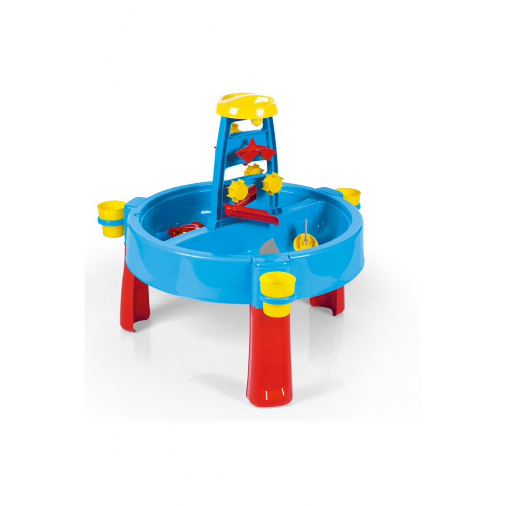 Su Ve Kum Aktivite Masası 3070