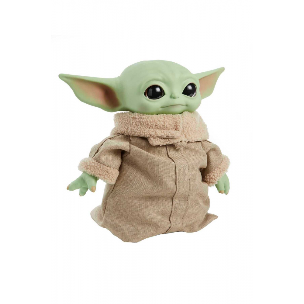 Gwd85 The Child -Star Wars The Child Baby Yoda