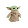Gwd85 The Child -Star Wars The Child Baby Yoda