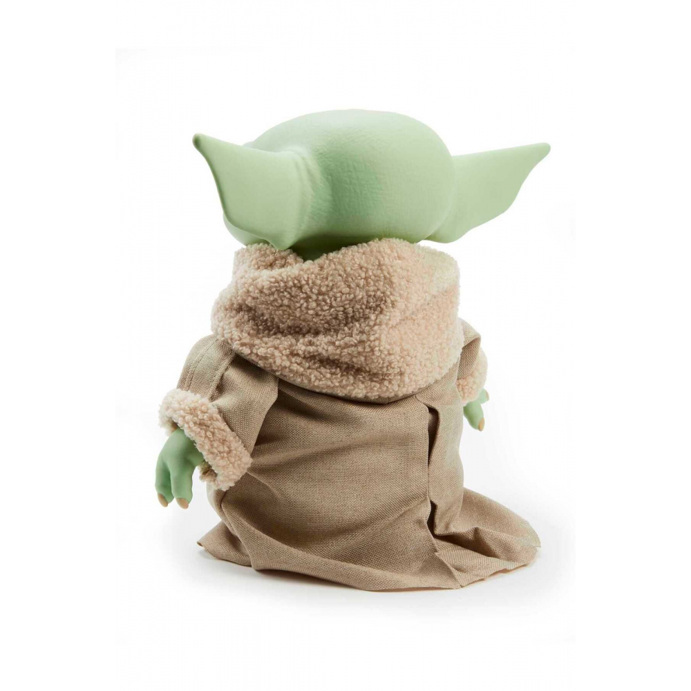 Gwd85 The Child -Star Wars The Child Baby Yoda
