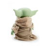 Gwd85 The Child -Star Wars The Child Baby Yoda