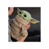 Gwd85 The Child -Star Wars The Child Baby Yoda