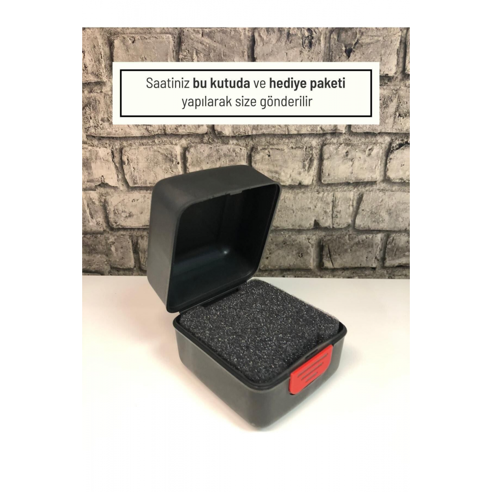 Örümcek Adam Spiderman Figürlü Dokunmatik Ekranlı Su Geçirmez Led Dijital Çocuk Kol Saati