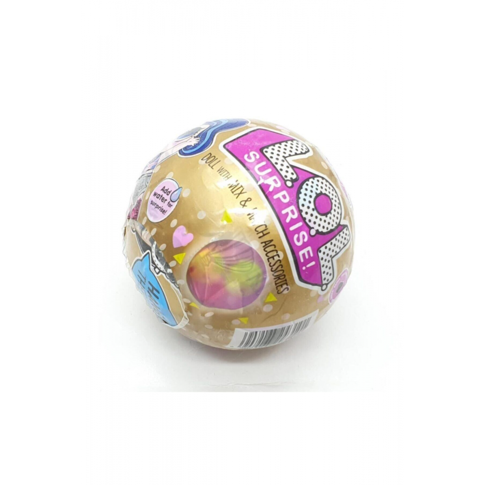 Lol Süpriz Paket - 24311