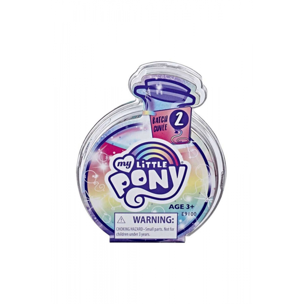 Magical Potion Surprise E9100