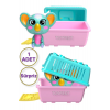Sürpriz Minis Evcil Hayvanlar Minişler House Pets - (1 Adet ) - 5 Cm