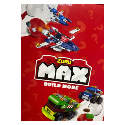 Sürpriz Yumurta Ile Daha Fazlasını Inşa Et Yapı Taşı Inşa Paketi Block Lego 55 Pcs.