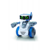 64447 Cyber Talk Robot - Robotik Laboratuvarı 8 Yaş