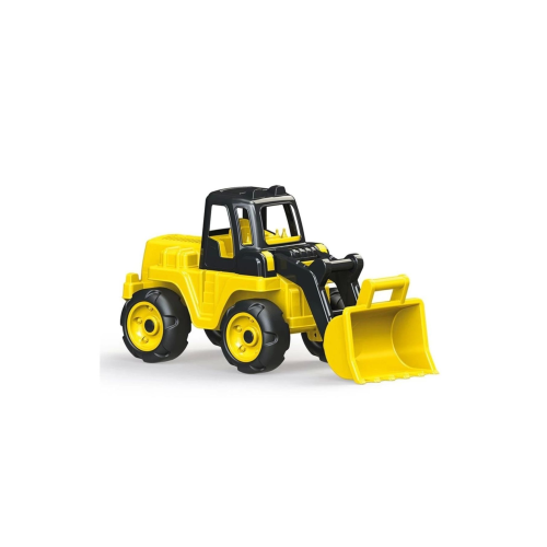 7134 Dev Dozer Kutuda