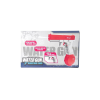 Elektrikli Otomatik Atış Yapan Su Tabancası 10 Metre Menzilli 500 Ml. Depolu 20 Cm.