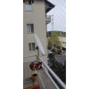 Balkon Filesi 3 X 7 (kuş Filesi, Kedi Filesi, Kuş Ağı, Kuş Önleme Filesi)